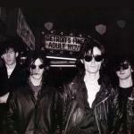 artist image The Sisters Of Mercy Temple of Love (1992) Some Girls Wander By Mistake