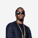 artist image Puff Daddy feat. 112, Faith Evans I'll Be Missing You (feat. Faith Evans & 112) No Way Out (25th Anniversary Expanded Edition)