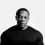 artist image GTA San Andreas Dr. Dre feat. Snoop Dogg - F*** wit Dre Day 