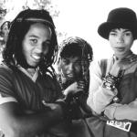 artist image Ziggy Marley And The Melody Makers Brothers & Sisters Joy and Blues