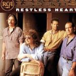 artist image Restless Heart Tell Me What You Dream (from Weekly Top 40) Greatest Hits