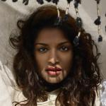 artist image SAAP ft A.Robi Lada parad [www.SAYLANAN.com] Matangi