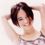 artist image Alezee La Isla Bonita Gourmandises (Instrumental version)