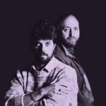 artist image The Alan Parsons Project Eye In The Sky Eye In the Sky
