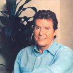 artist image Michael Crawford The Music of the Night Performs Andrew Lloyd Webber