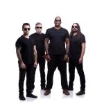 artist image Sepultura Inner Self The Complete Max Cavalera Collection 1987-1996