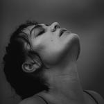 artist image Jessie J DOMINO - Jessie J Remix Tik Tok Song Who You Are (Platinum Edition)
