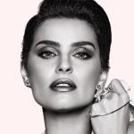 artist image Неизвестен Nelly Furtado-Say lt Right Say It Right (Remixes) - EP