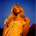 artist image ♪Alina Baraz & Galimatias Pretty Thoughts(MixDj) Urban Flora