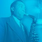 artist image Charlie "Bird" Parker Donna Lee L'immortel Charlie Parker (Mono Version)
