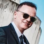 artist image Gigi D'Alessio Cosa te ne fai di un altro uomo Ora