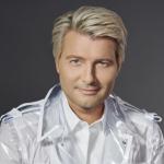 artist image Натали и Николай Басков Николай Игра (Edition 2020)