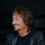 artist image Chris Norman, Suzi Quatro Stumblin' In Stumblin' In - Single