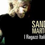 artist image Sandy Marton Camel by Camel People From Ibiza (The Very Best - Deluxe Edition)