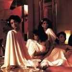 artist image Sister Sledge If You Really Want Me All American Girls