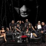 artist image Young Money feat. Drake Trophies Rise of an Empire