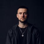 artist image ⎷Строго за adik™ Ярмак (Пидарасия) ЯсЮТуба
