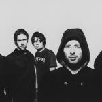 artist image Radiohead Street Spirit The Bends