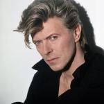 artist image David Bowie Starman Bowie at the Beeb - The Best of the BBC Radio Sessions 68-72