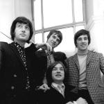 artist image The Kinks You Really Got Me Kinks