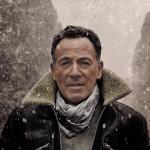 artist image Bruce Springsteen My Hometown Born In the U.S.A.