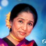 artist image Asha Bhosle, Sukhwinder Singh, Sonu Nigam Kambakth Ishq (From "Pyaar Tune Kya Kiya") Suron Ki Mallika - Asha Bhosle