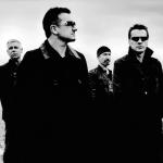 artist image U2 Beautiful Day All That You Can't Leave Behind
