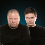 artist image БумеR Не плачь Вино & кокаин