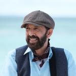 artist image Juan Luis Guerra y la 440 La Bilirubina Bachata Rosa