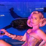 artist image Iggy Azalea feat. Charli XCX, Wiley Fancy Reclassified