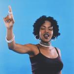 artist image Lauryn Hil I Gotta Find Peace of Mind MTV Unplugged No. 2.0