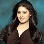 artist image Tezlik-3 Kamli [Tarona.net] Tere Mere Beech Mein - Hits of Sunidhi Chauhan