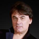artist image Александр Серов, Элегия Музыка венчальная Сделано в СССР. Выпуск 7