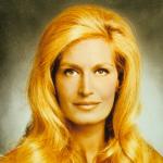 artist image Dalida Ciao Amore Ciao 30 ans déjà