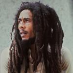artist image Bob Marley Theree little birds Exodus (Bonus Track Version)