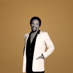 artist image Charles J Corrida (Original Mix) The Dude