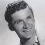 artist image LIVING CXRPSE x BLXCKBUSTA TAXI 2 Let's Go Trippin' (The Singles 1959 - 1962)