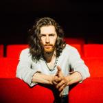 artist image Hozier Arsonist's Lullaby From Eden EP