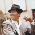 artist image Dean Martin Waiting For The Robert E Lee Swingin' Down Yonder (Remastered)