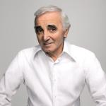 artist image Charles Aznavour Aspetto Te (Je T'Attends) Les 100 + belles chansons