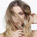 artist image LeAnn Rimes Can't Fight The Moonlight I Need You