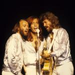 artist image Bee gees Night Fever Saturday Night Fever (The Original Movie Soundtrack) [Deluxe Edition]
