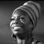 artist image Nina Simone I Put A Spell On You I Put a Spell On You