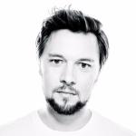 artist image TheFatRat Infinite Power Infinite Power - Single