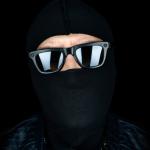 artist image Баста aka НоГГано aka НинТендо А-а-атмели N1NT3ND0