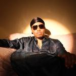 artist image Beast Diss to WestLife (Prod. by A.Robi)[httpsvk.comhakykyhiphop] I Am...