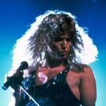 artist image Whitesnake Here I Go Again Whitesnake's Greatest Hits