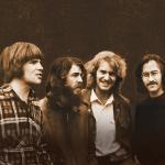 artist image Creedence Clearwater Revival Green River Green River