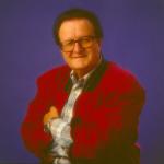 artist image Jimmy Fontana La Nostra Favola I Grandi Successi Originali: Jimmy Fontana