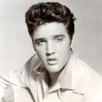 artist image Elvis Presley Suspicious Minds From Elvis in Memphis (Live)